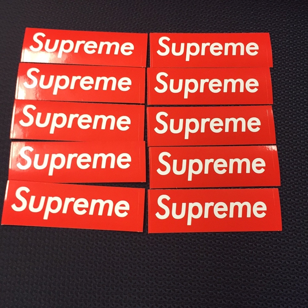 Sold Out - Picture 2 of 3